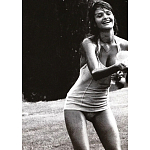 Коллекционная книга People in Vogue варинант исполнения - 3 | Loft Concept в Грозном