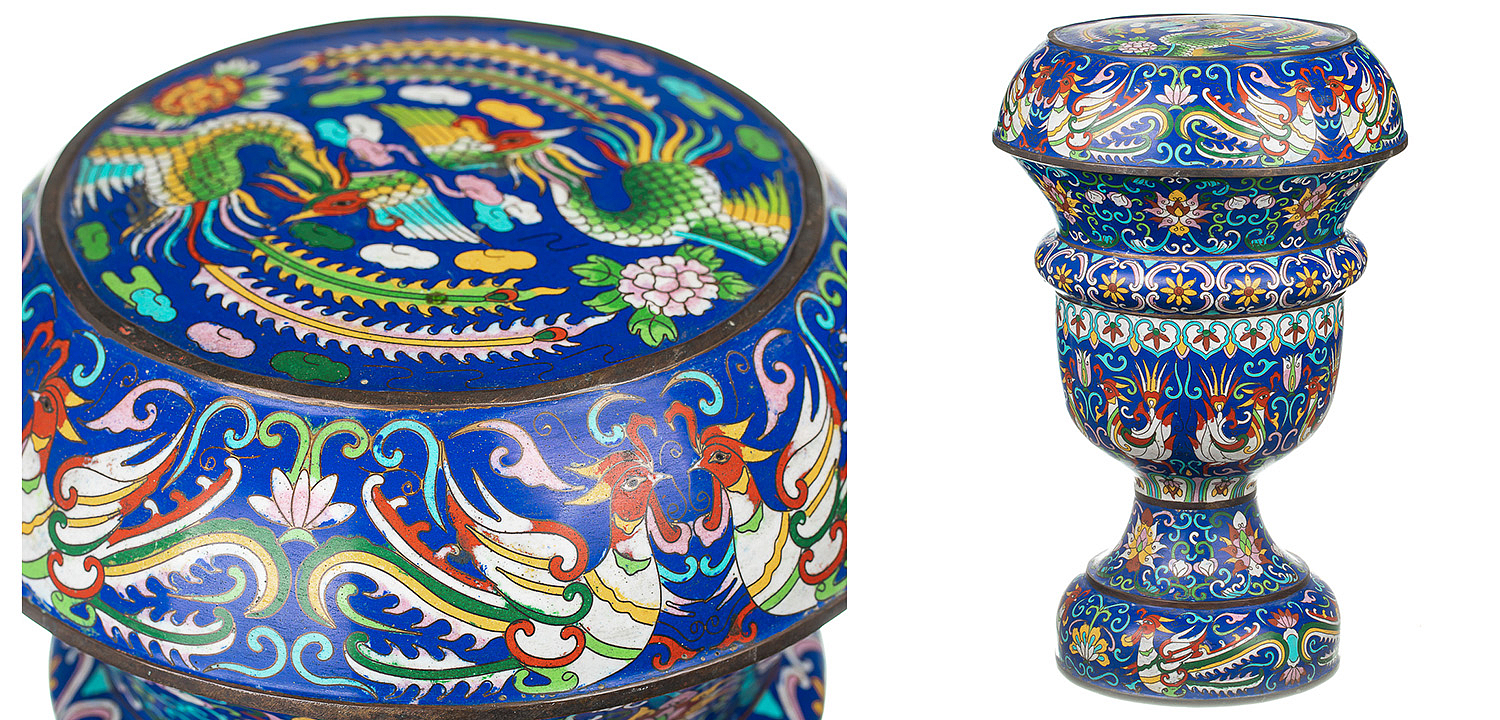 Табурет Marcile Tabouret Clauzone Табурет Marcile Tabouret Clauzone - Loft-Concept в Грозном