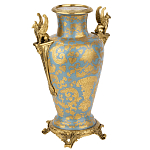 Ваза фарфоровая Serwera варинант исполнения - 2 | Loft Concept в Грозном