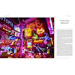 Подарочный фото-альбо London Explored: Secret, surprising and unusual places to discover in the Capital варинант исполнения - 4 | Loft Concept в Грозном