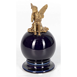 Фигурка The angelic magic of the ball варинант исполнения - 3 | Loft Concept в Грозном