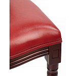 Стул French Owl with a rose варинант исполнения - 8 | Loft Concept в Грозном