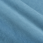 Мебельная ткань Велюр 142 см Т1-15 варинант исполнения - 1 | Loft Concept в Грозном