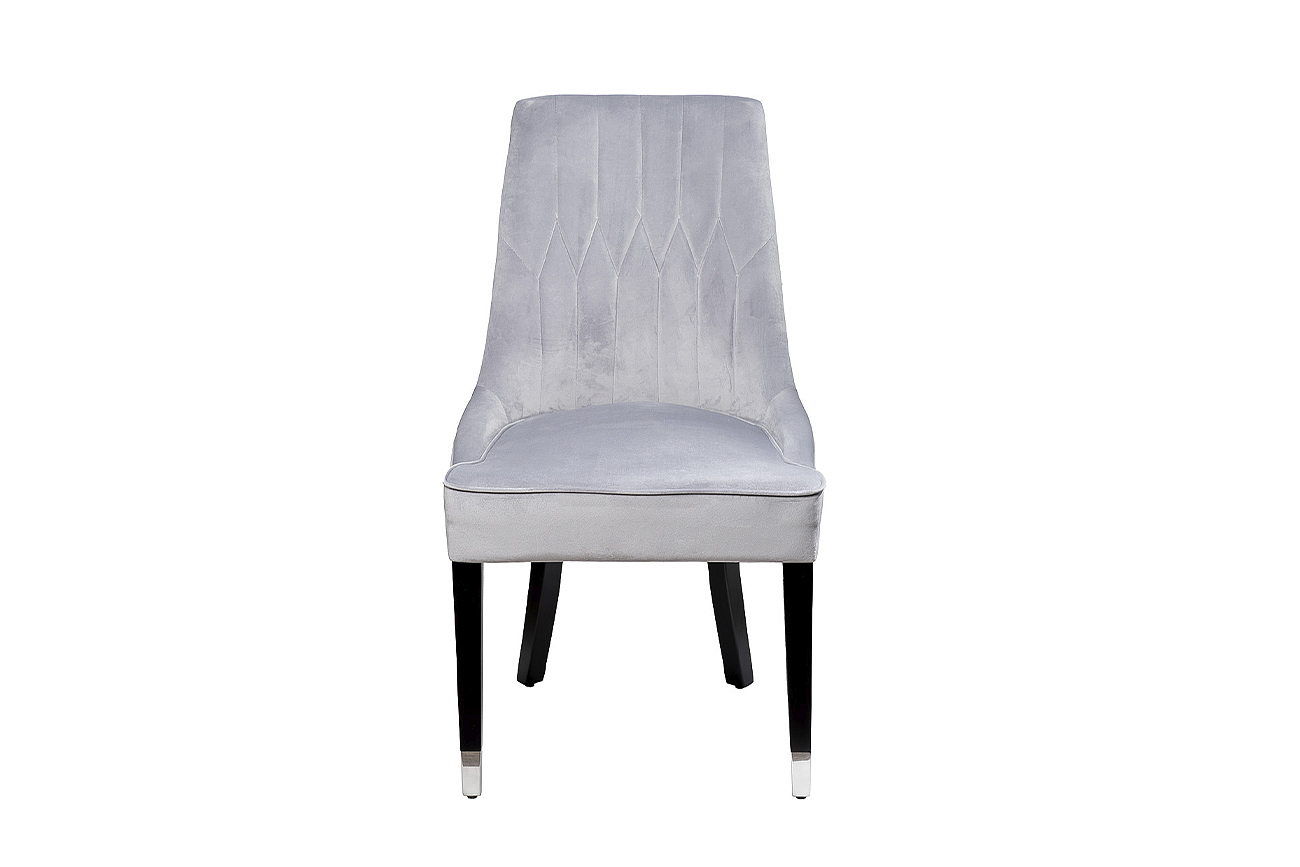 Стул Huisne shabby chic Стул Huisne shabby chic - Loft-Concept в Грозном