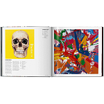 Art Record Covers варинант исполнения - 6 | Loft Concept в Грозном