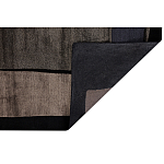 Ковер шелк Manhattan Wool Silk Carpet III варинант исполнения - 4 | Loft Concept в Грозном