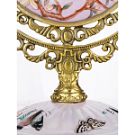 Настольное зеркало Cerch Runy варинант исполнения - 10 | Loft Concept в Грозном