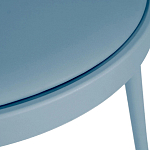 Кресло Chameleon варинант исполнения - 6 | Loft Concept в Грозном