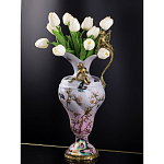 Кувшин Ingaret варинант исполнения - 10 | Loft Concept в Грозном