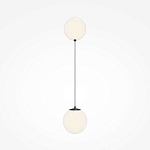 Подвесной светильник Twins 20Вт 3000К варинант исполнения - 1 | Loft Concept в Грозном