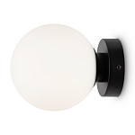 Бра Classic ceiling light варинант исполнения - 1 | Loft Concept в Грозном