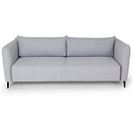 Диван Clo Maren light grey варинант исполнения - 1 | Loft Concept в Грозном