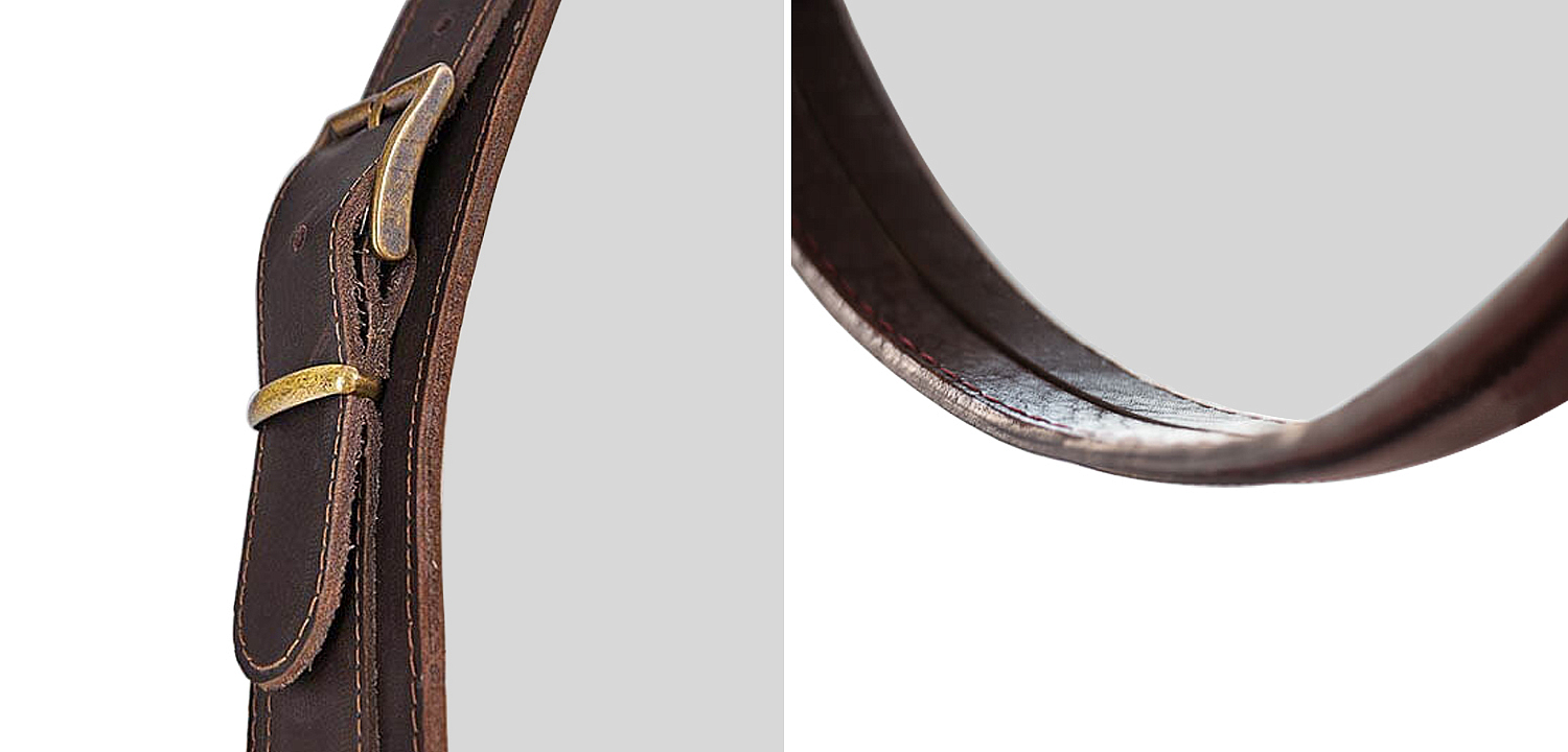 Зеркало Clint Mirror Зеркало Clint Mirror - Loft-Concept в Грозном