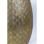 Столик дизайнерский The barrel варинант исполнения - 3 | Loft Concept в Грозном