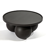 Кофейный стол  Big Balls Coffee Table варинант исполнения - 3 | Loft Concept в Грозном