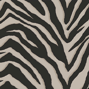 Мебельная ткань Велюр 145 см Т4-66