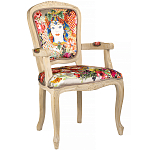 Кресло Protugea Lux варинант исполнения - 2 | Loft Concept в Грозном