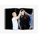 Alexander McQueen: Unseen варинант исполнения - 4 | Loft Concept в Грозном