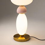 Настольный светильник Adore 3000К 23Вт варинант исполнения - 4 | Loft Concept в Грозном