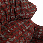 Кресло-качалка Roderick Rocking Chair варинант исполнения - 7 | Loft Concept в Грозном