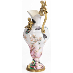 Кувшин Ingaret варинант исполнения - 3 | Loft Concept в Грозном