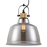 Подвесной светильник Stevka Goy варинант исполнения - 6 | Loft Concept в Грозном