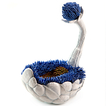 Дизайнерская статуэтка для интерьера Tropical Fruit Pandora 12 варинант исполнения - 4 | Loft Concept в Грозном