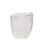 Стакан Seletti Cordial варинант исполнения - 1 | Loft Concept в Грозном