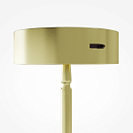 Подвесной светильник Frostum варинант исполнения - 4 | Loft Concept в Грозном