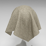 Мебельная ткань Шенилл Wangi серый цвет N 1166 варинант исполнения - 3 | Loft Concept в Грозном