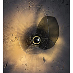 Бра "Viola" варинант исполнения - 3 | Loft Concept в Грозном