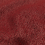 Мебельная ткань Шенилл бордовый цвет 138 см T4-23 варинант исполнения - 8 | Loft Concept в Грозном