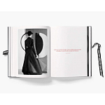 Подарочное издание про феминизм в моде Марии Грации Кьюри Her Dior Maria Grazia Chiuris New Voice варинант исполнения - 9 | Loft Concept в Грозном