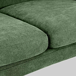 Диван Green Beech варинант исполнения - 6 | Loft Concept в Грозном