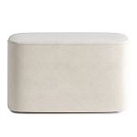 Пуф «Восемьдесят» варинант исполнения - 2 | Loft Concept в Грозном