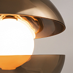 Подвесной светильник Sphere варинант исполнения - 5 | Loft Concept в Грозном