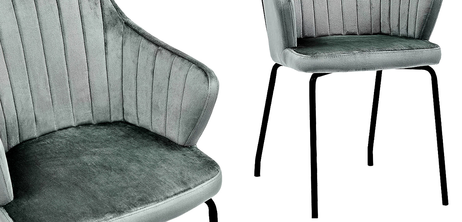 Стул Einri Stool Стул Einri Stool - Loft-Concept в Грозном