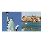 Подарочный Альбом  AES+F Группа АЕС+Ф варинант исполнения - 6 | Loft Concept в Грозном