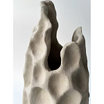 Ваза «Поцелуи ветра» варинант исполнения - 3 | Loft Concept в Грозном