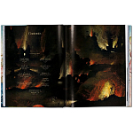 Большая подарочная книга Hieronymus Bosch. The Complete Works XXL варинант исполнения - 10 | Loft Concept в Грозном
