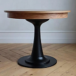 Стол «STL 05» варинант исполнения - 1 | Loft Concept в Грозном