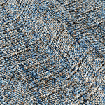 Мебельная ткань Шенилл 140 см Т2-205 варинант исполнения - 1 | Loft Concept в Грозном