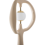 Торшер Prima варинант исполнения - 2 | Loft Concept в Грозном