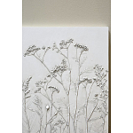 Панно Осень варинант исполнения - 3 | Loft Concept в Грозном