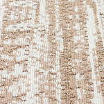 Ковер Kambucha варинант исполнения - 6 | Loft Concept в Грозном