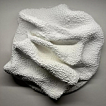 Панно «Дюна»  варинант исполнения - 2 | Loft Concept в Грозном