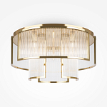 Потолочный светильник Frame Е14 варинант исполнения - 6 | Loft Concept в Грозном