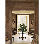 Книга About Decorating: The Remarkable Rooms of Richard Keith Langham Langham Richard Keith, Costello Sara Ruffin варинант исполнения - 3 | Loft Concept в Грозном