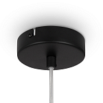 Подвесной светильник Metalik Vote варинант исполнения - 3 | Loft Concept в Грозном