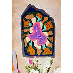 Ковёр «AMETHYSTE» варинант исполнения - 3 | Loft Concept в Грозном